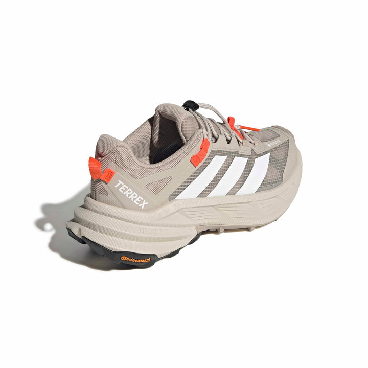 adidas Terrex Freehiker Sl Gtx - wonbei/ftwwht/wonalu