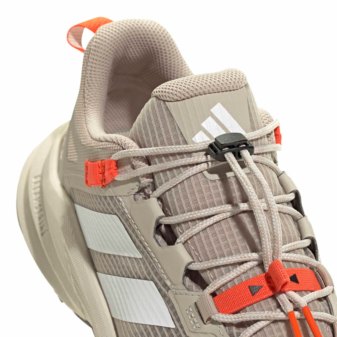 adidas Terrex Freehiker Sl Gtx - wonbei/ftwwht/wonalu