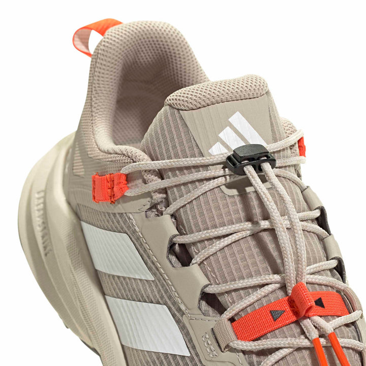 adidas Terrex Freehiker Sl Gtx - wonbei/ftwwht/wonalu