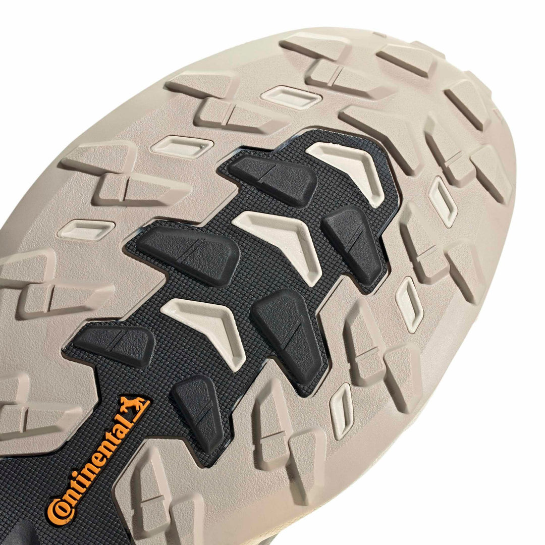 adidas Terrex Freehiker Sl Gtx - wonbei/ftwwht/wonalu