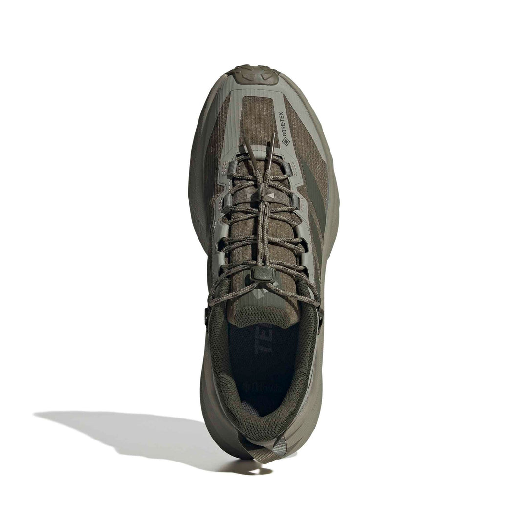 adidas Terrex Freehiker Sl Gtx - olistr/ngtcar/silpeb