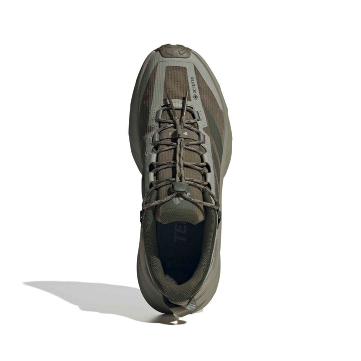 adidas Terrex Freehiker Sl Gtx - olistr/ngtcar/silpeb