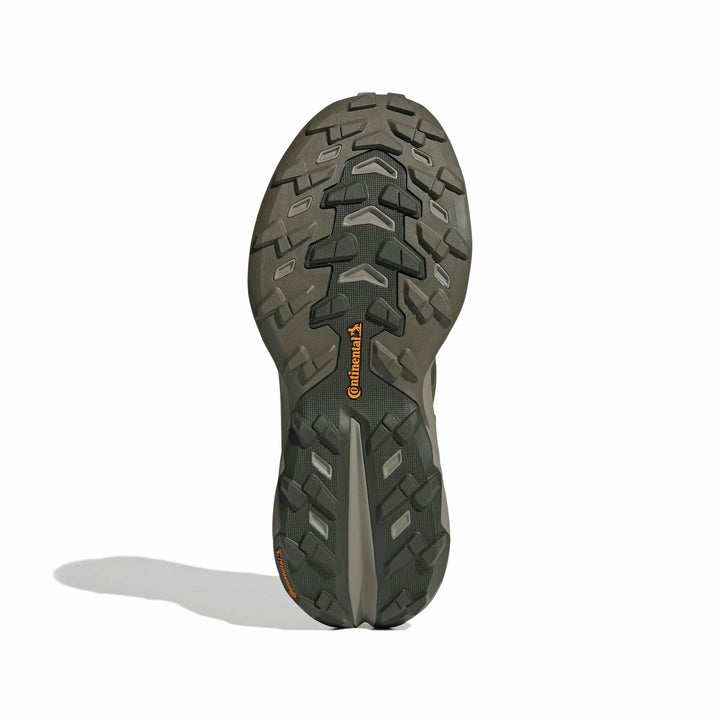 adidas Terrex Freehiker Sl Gtx - olistr/ngtcar/silpeb