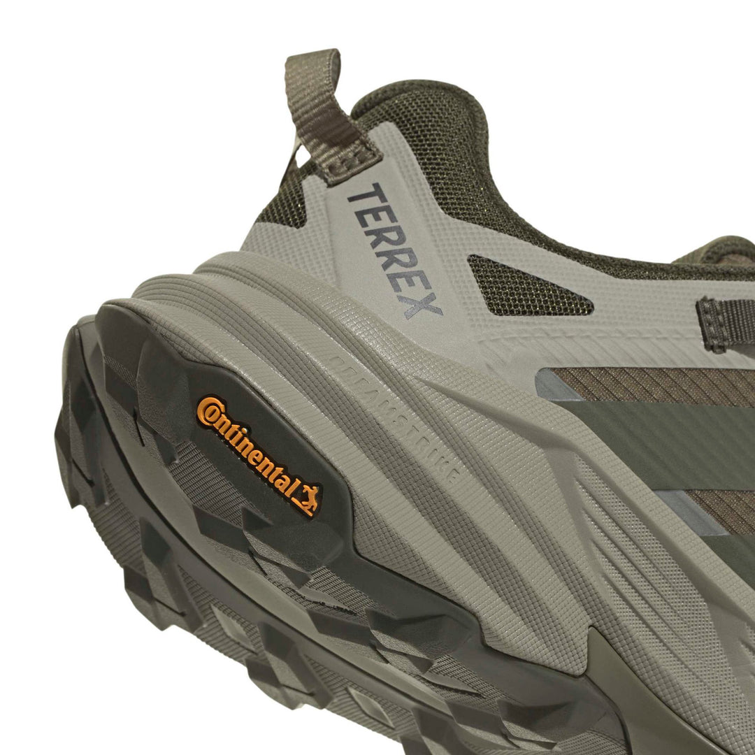 adidas Terrex Freehiker Sl Gtx - olistr/ngtcar/silpeb
