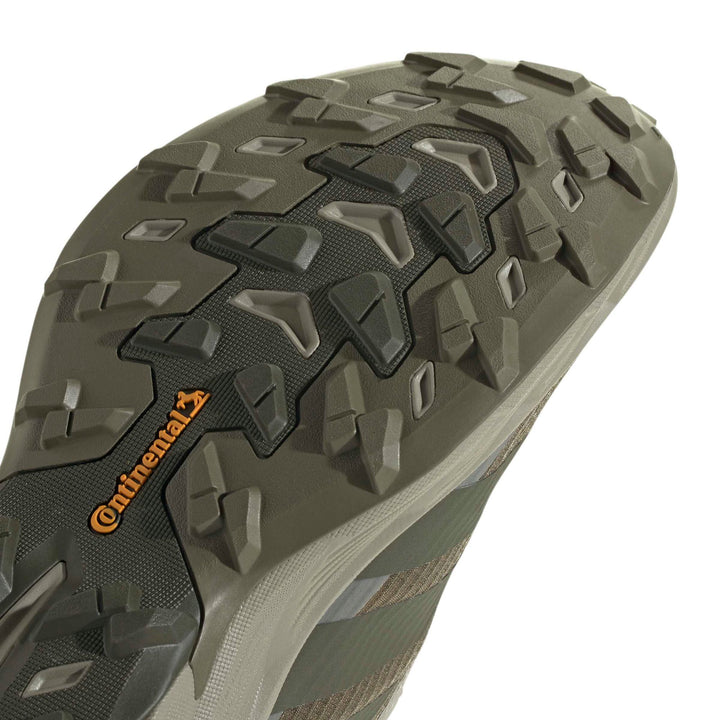 adidas Terrex Freehiker Sl Gtx - olistr/ngtcar/silpeb