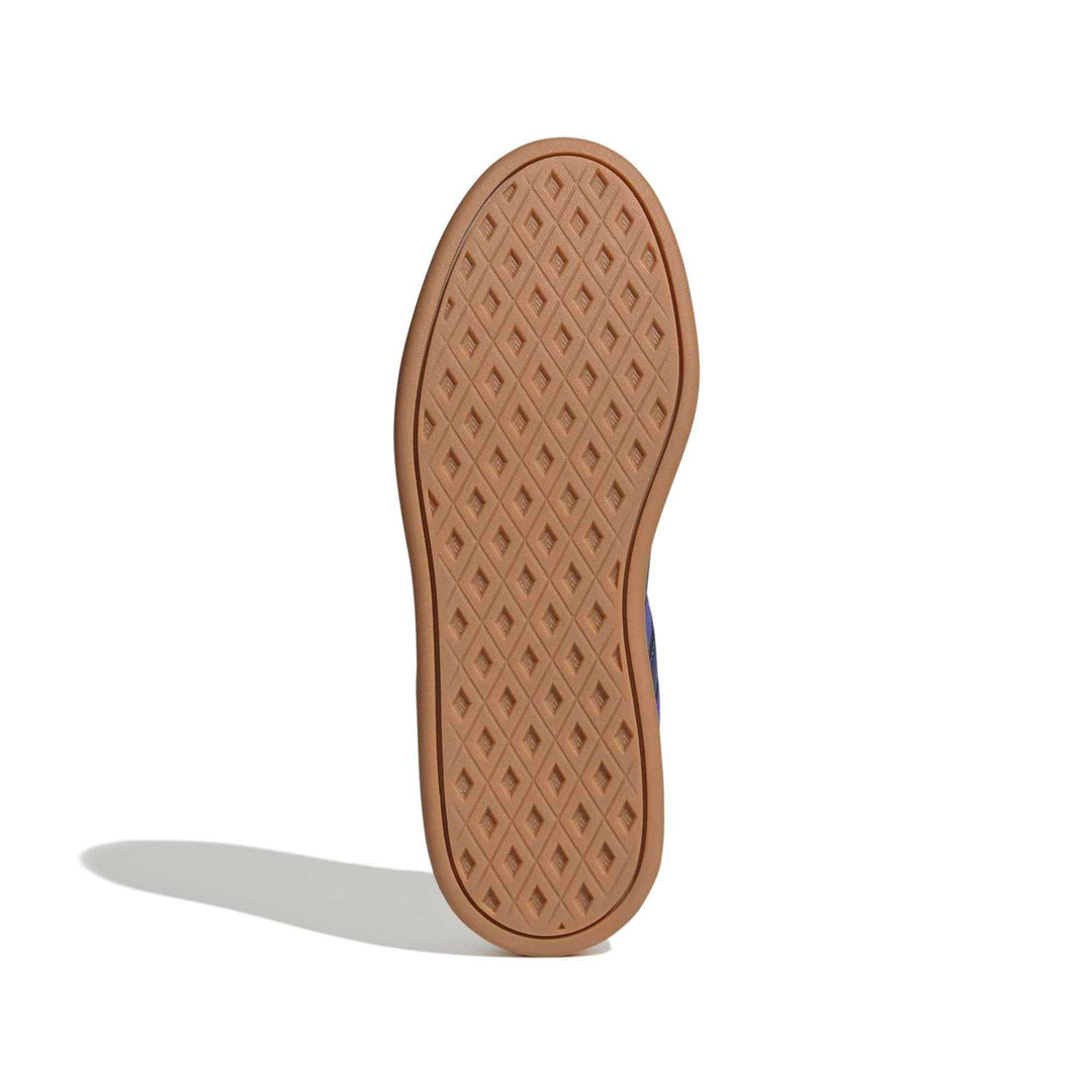 adidas Breaknet Sleek J - solpur/mysink/frolem