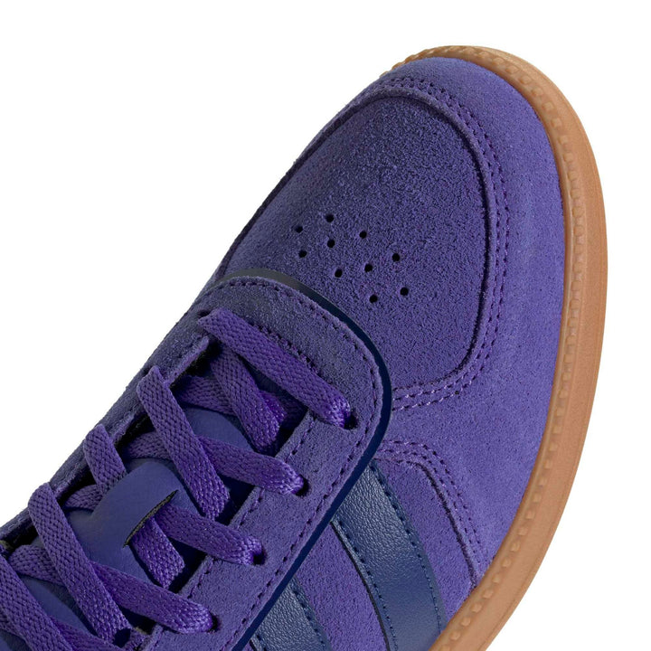 adidas Breaknet Sleek J - solpur/mysink/frolem