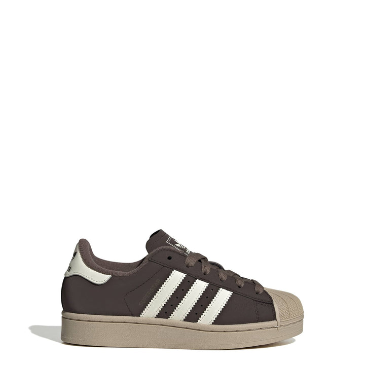 adidas Terrex Freehiker Sl Gtx  W - gresix/cblack/grethr