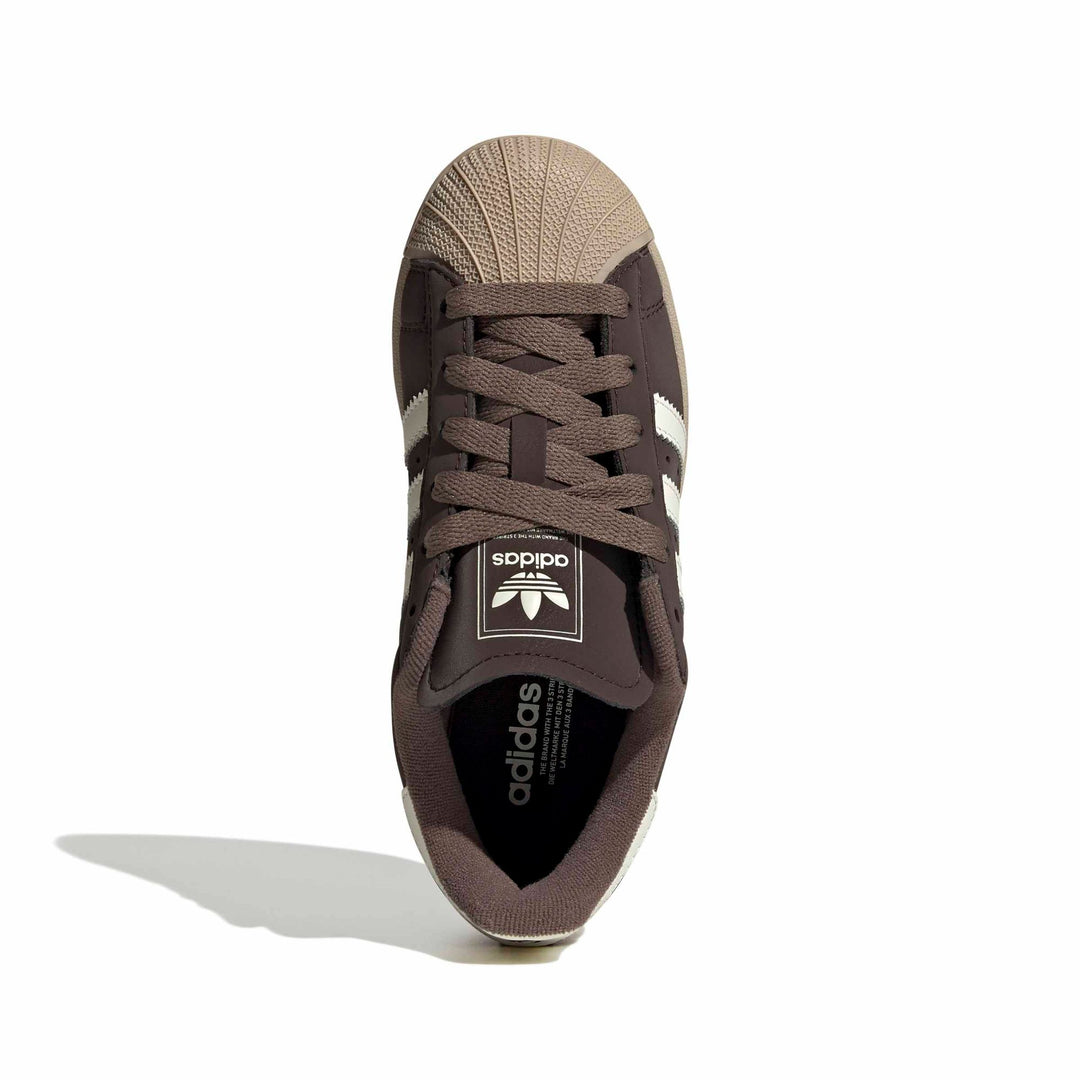 adidas Terrex Freehiker Sl Gtx  W - gresix/cblack/grethr