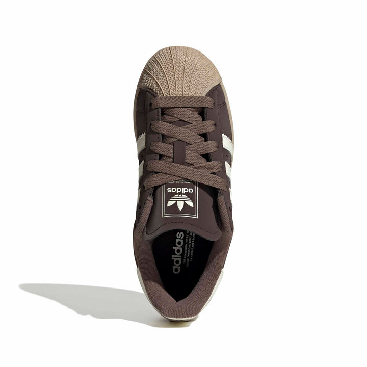adidas Terrex Freehiker Sl Gtx  W - gresix/cblack/grethr