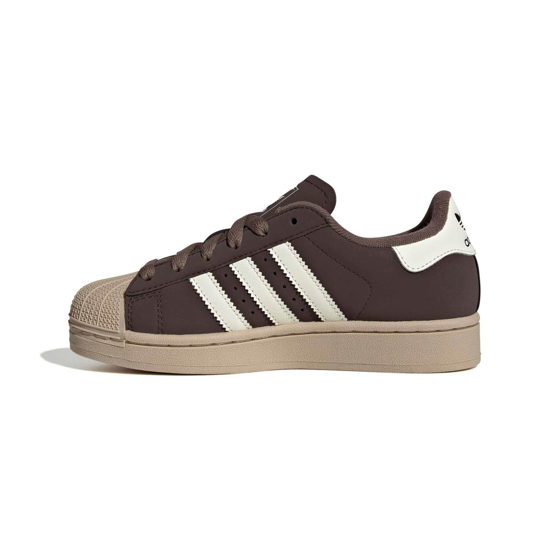 adidas Terrex Freehiker Sl Gtx  W - gresix/cblack/grethr