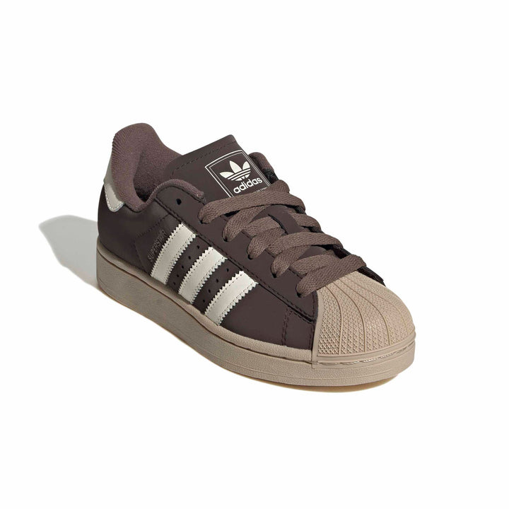 adidas Terrex Freehiker Sl Gtx  W - gresix/cblack/grethr
