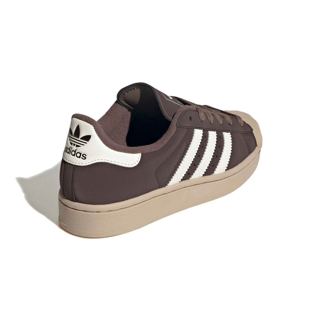 adidas Terrex Freehiker Sl Gtx  W - gresix/cblack/grethr