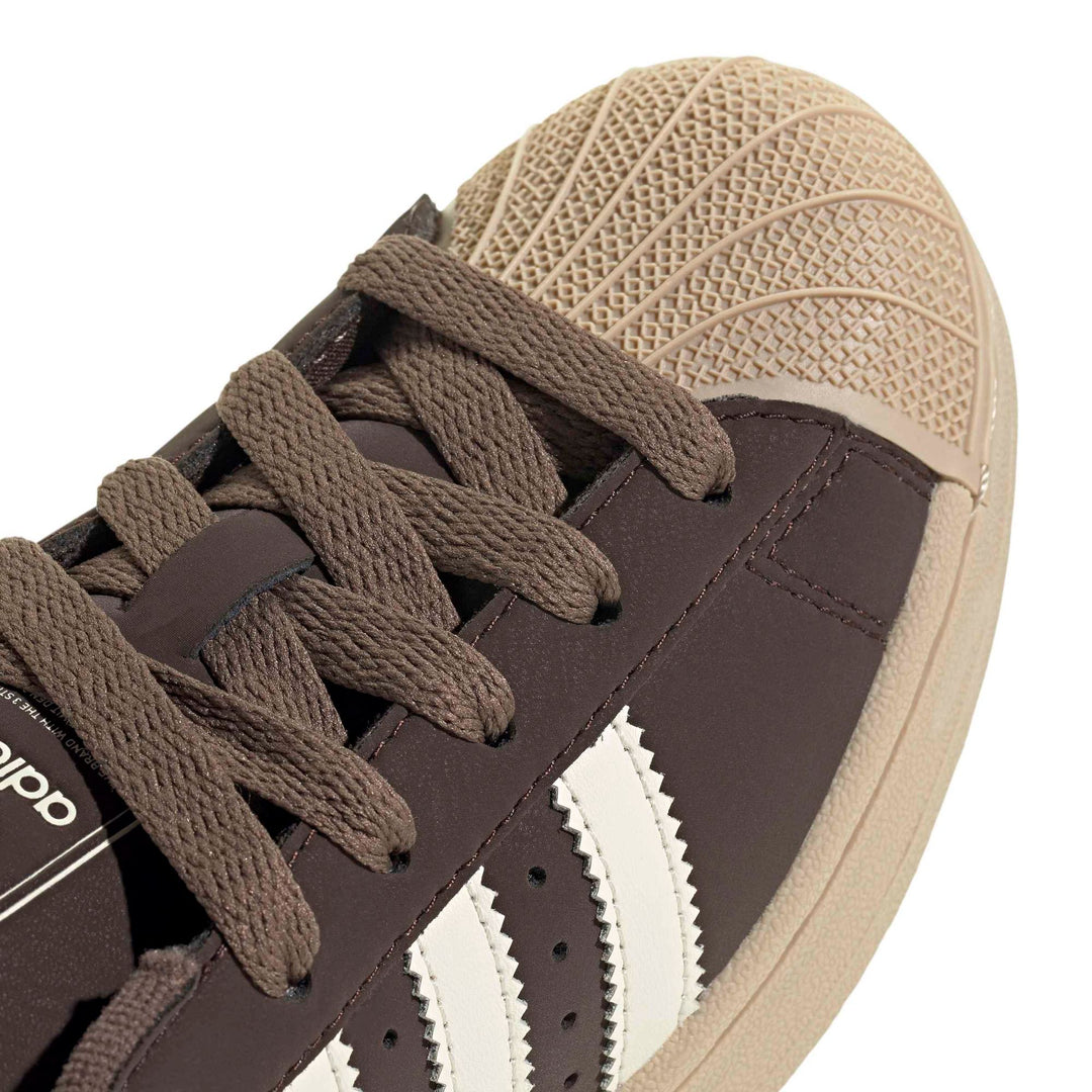 adidas Terrex Freehiker Sl Gtx  W - gresix/cblack/grethr