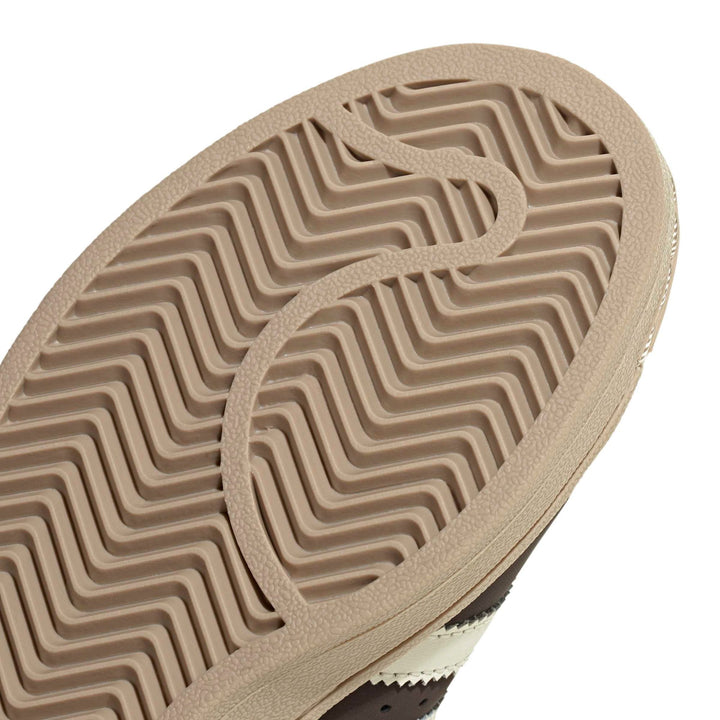 adidas Terrex Freehiker Sl Gtx  W - gresix/cblack/grethr