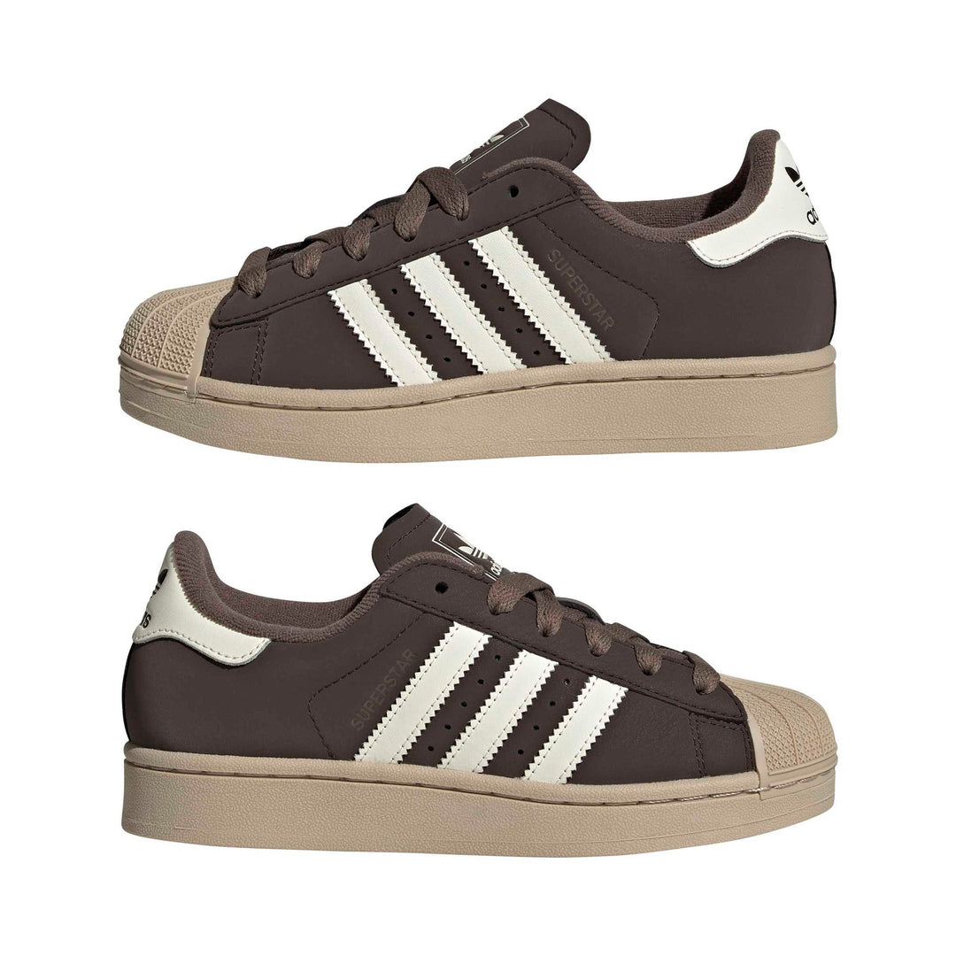 adidas Terrex Freehiker Sl Gtx  W - gresix/cblack/grethr