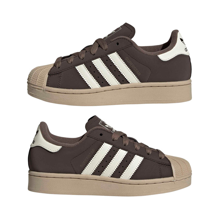 adidas Terrex Freehiker Sl Gtx  W - gresix/cblack/grethr