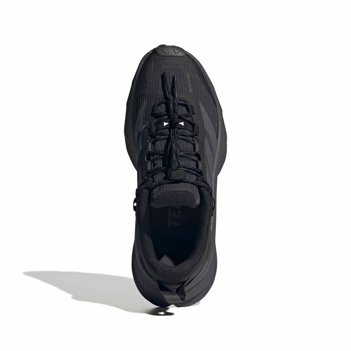 adidas Terrex Freehiker Sl Gtx  W - gresix/cblack/grethr