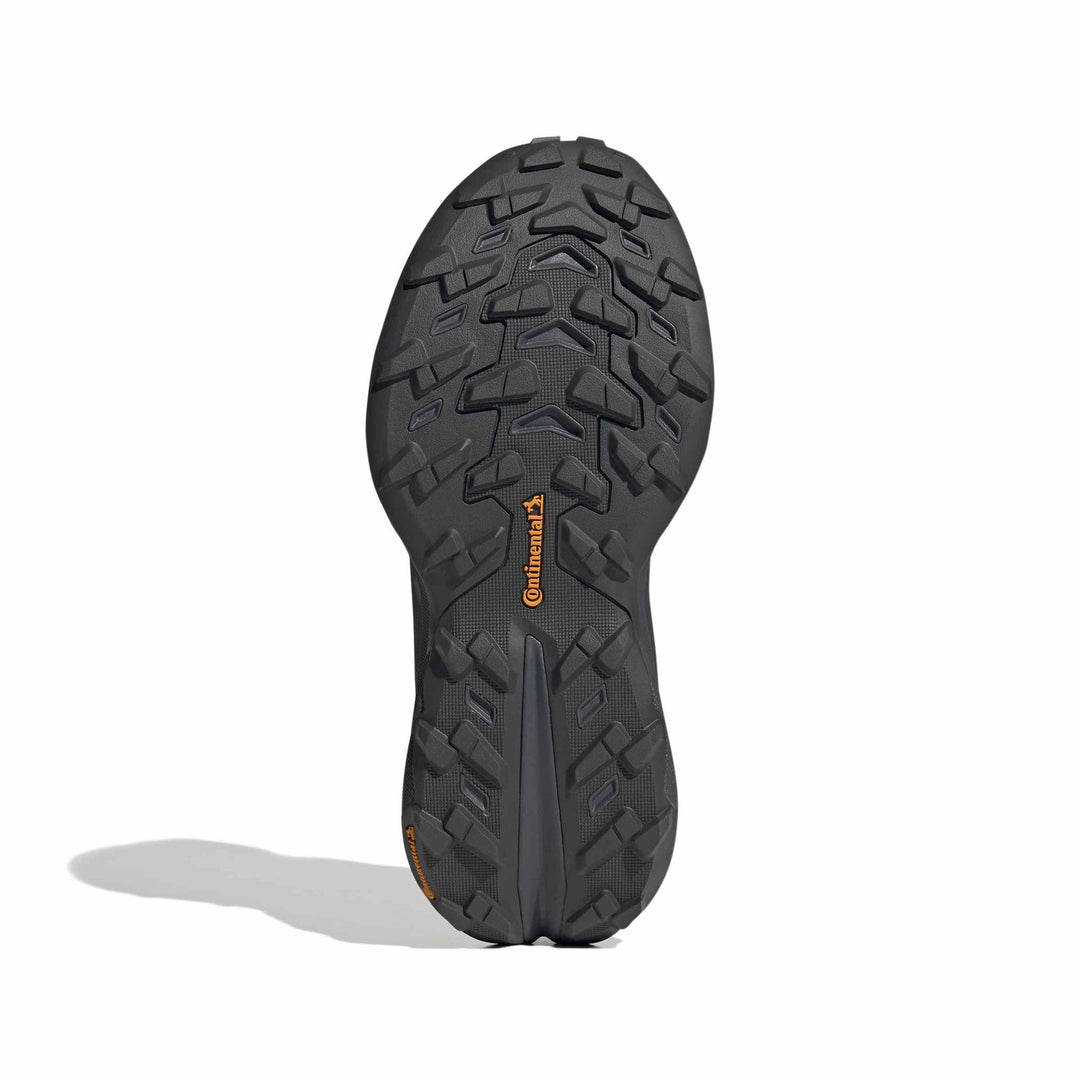adidas Terrex Freehiker Sl Gtx  W - gresix/cblack/grethr