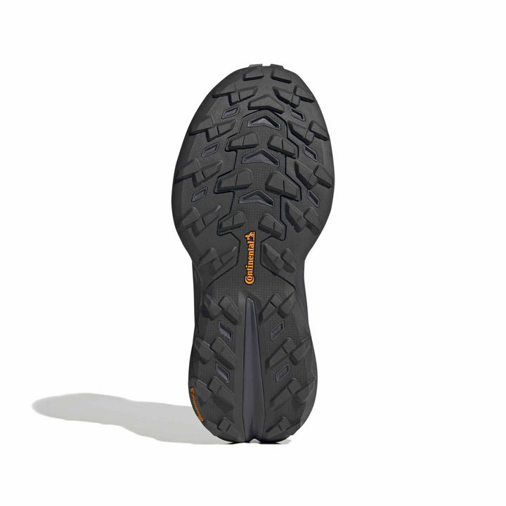 adidas Terrex Freehiker Sl Gtx  W - gresix/cblack/grethr