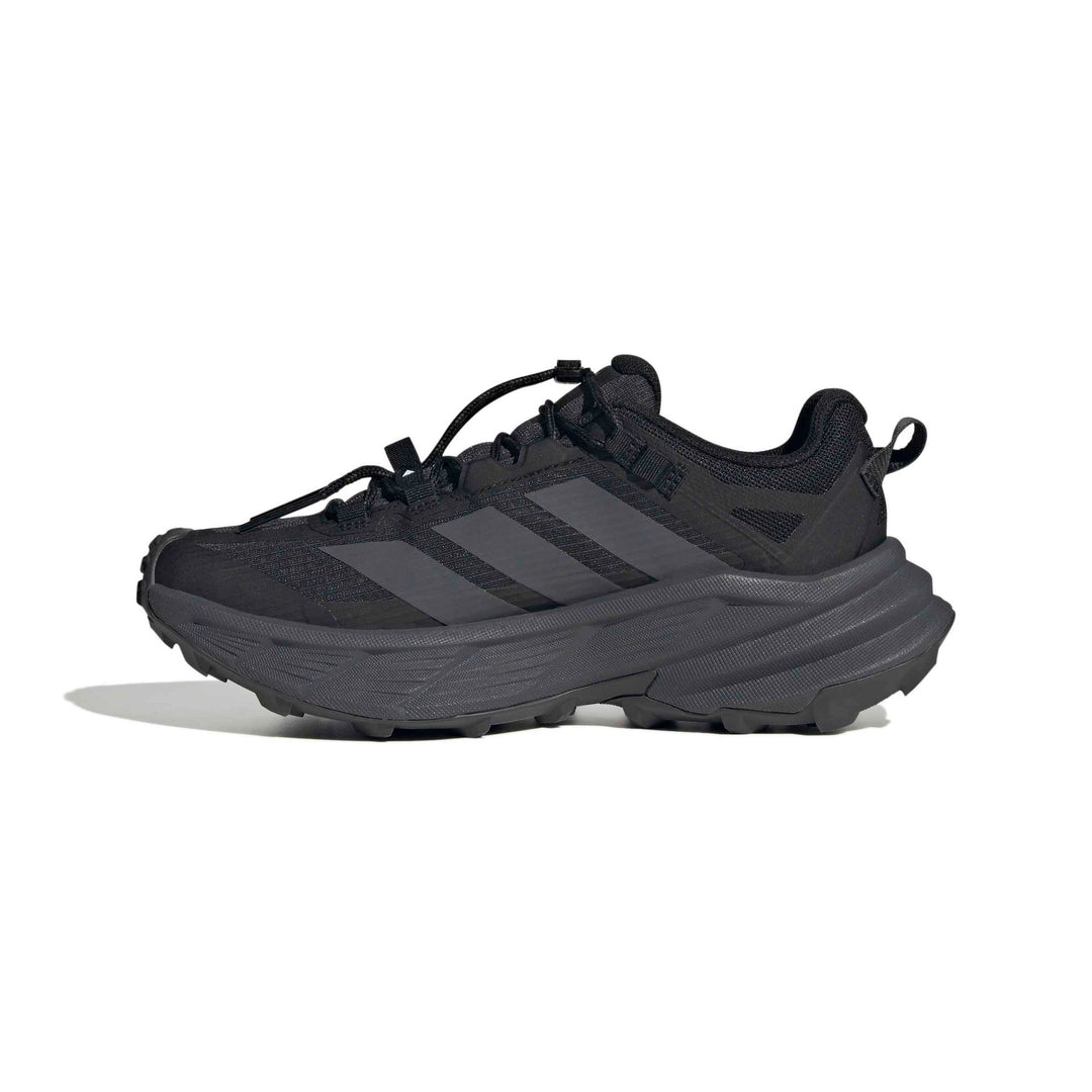 adidas Terrex Freehiker Sl Gtx  W - gresix/cblack/grethr