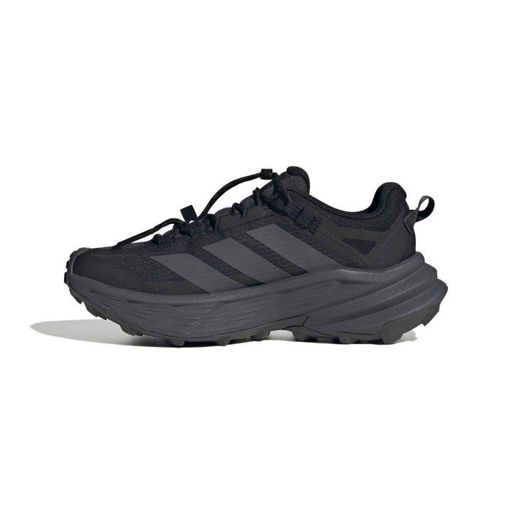 adidas Terrex Freehiker Sl Gtx  W - gresix/cblack/grethr