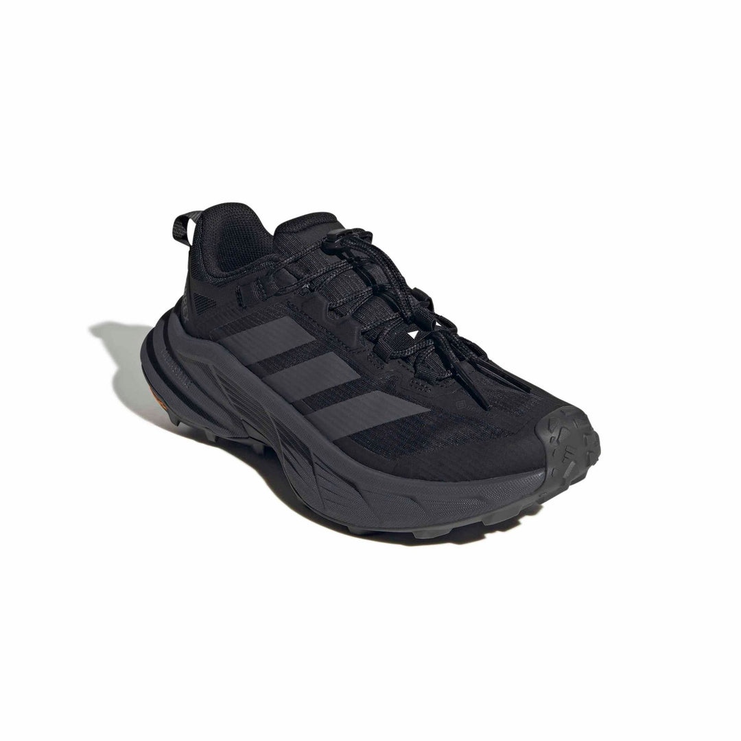 adidas Terrex Freehiker Sl Gtx  W - gresix/cblack/grethr