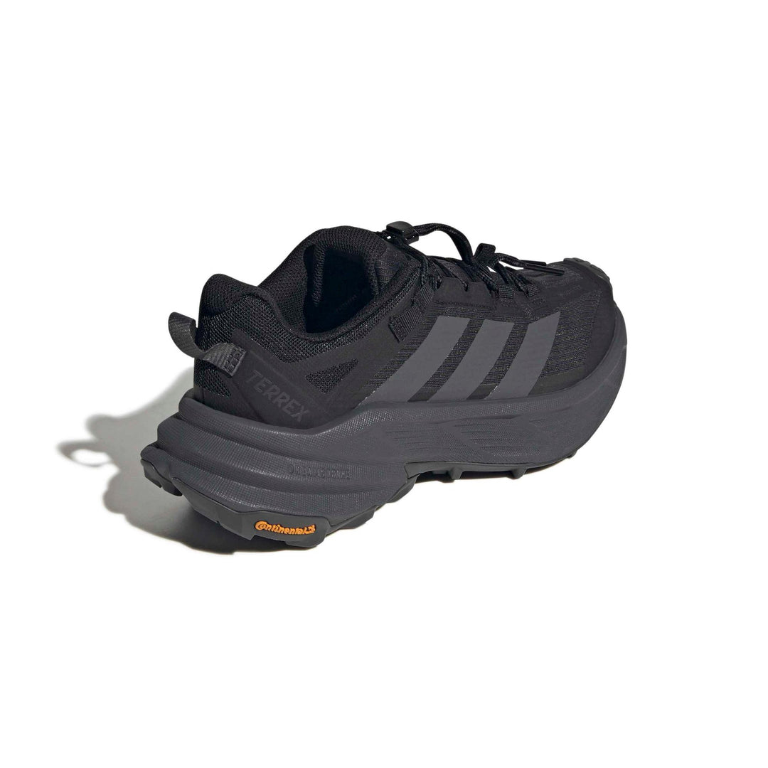 adidas Terrex Freehiker Sl Gtx  W - gresix/cblack/grethr
