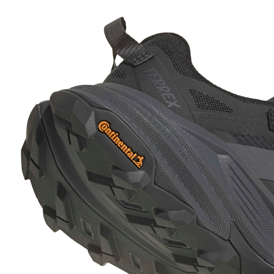 adidas Terrex Freehiker Sl Gtx  W - gresix/cblack/grethr