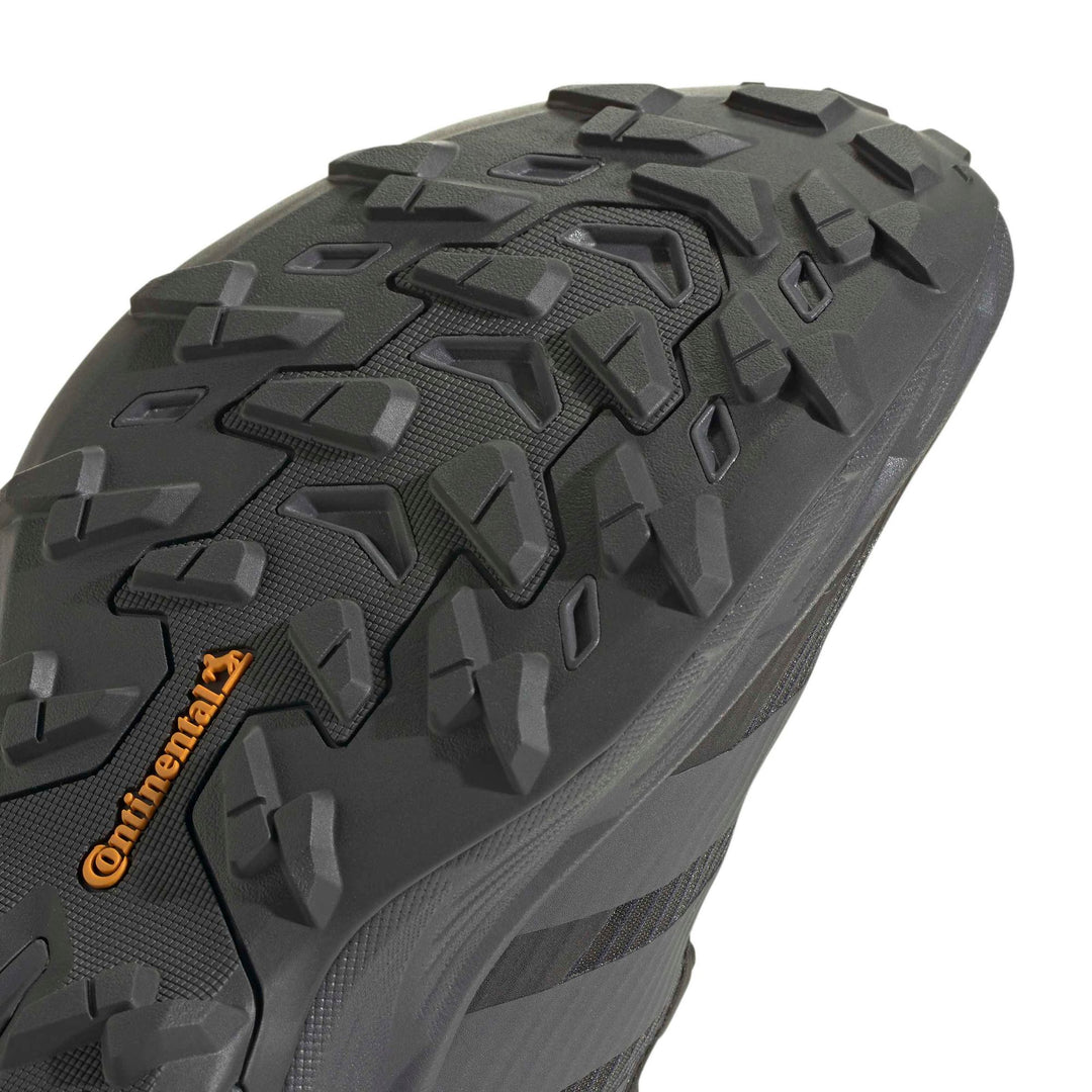 adidas Terrex Freehiker Sl Gtx  W - gresix/cblack/grethr