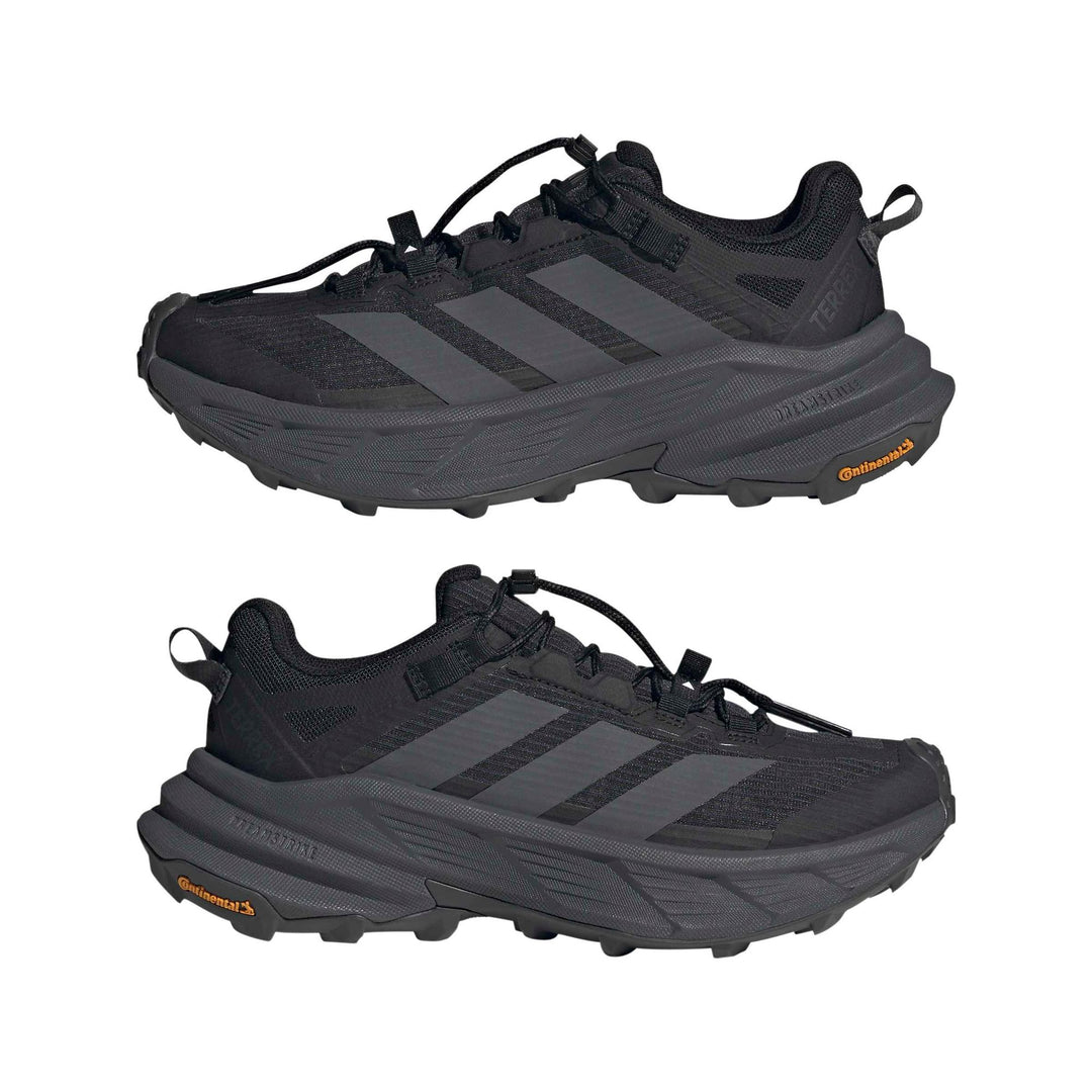 adidas Terrex Freehiker Sl Gtx  W - gresix/cblack/grethr
