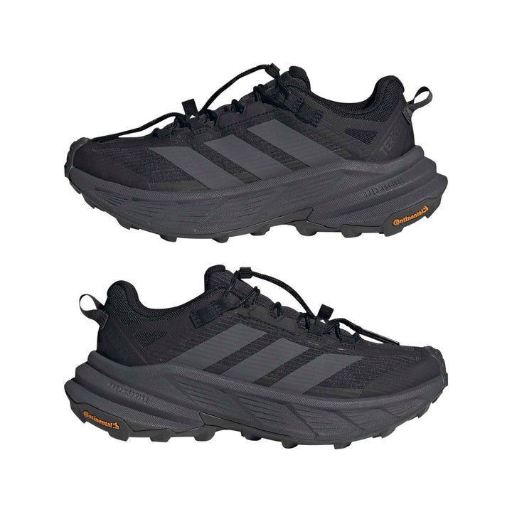 adidas Terrex Freehiker Sl Gtx  W - gresix/cblack/grethr
