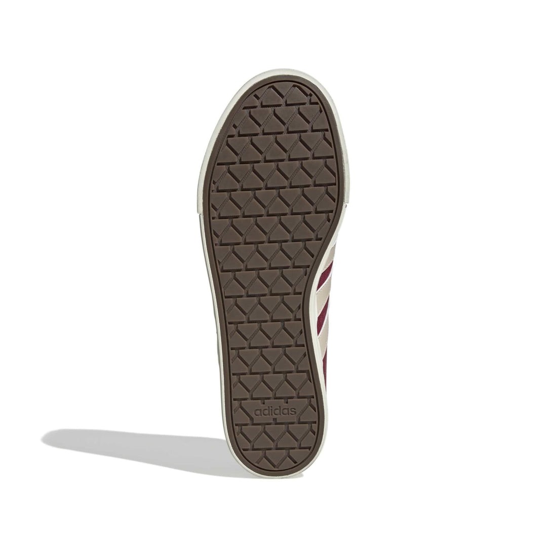 adidas Daily 4.0 - cburgu/crli/owhite