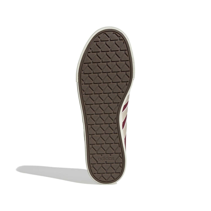 adidas Daily 4.0 - cburgu/crli/owhite