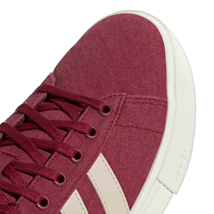 adidas Daily 4.0 - cburgu/crli/owhite