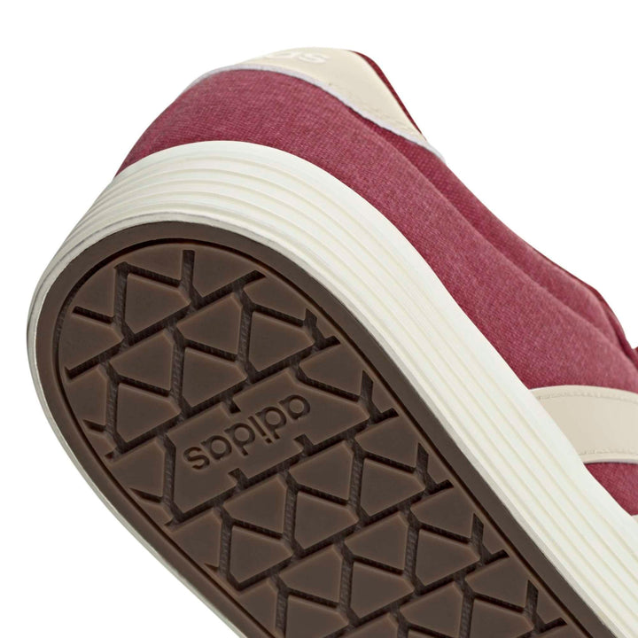 adidas Daily 4.0 - cburgu/crli/owhite