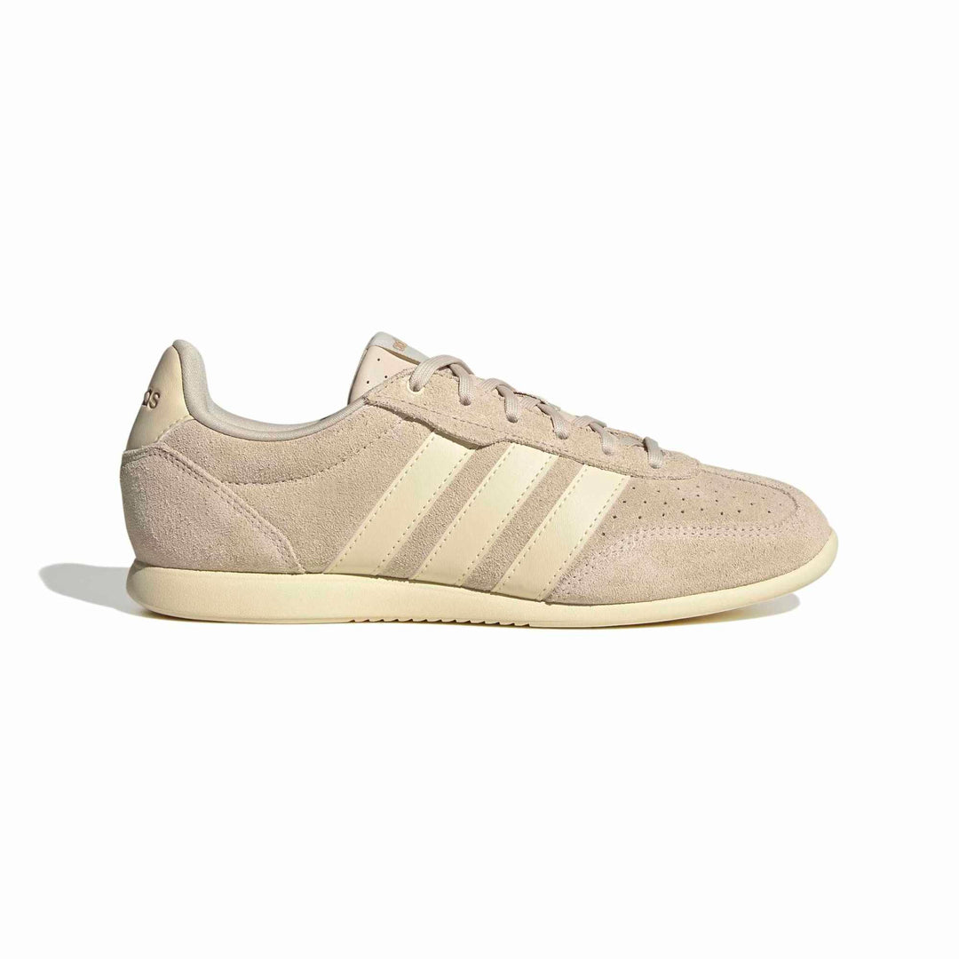 adidas Barreda Lo - crli/warvan/wonwhi
