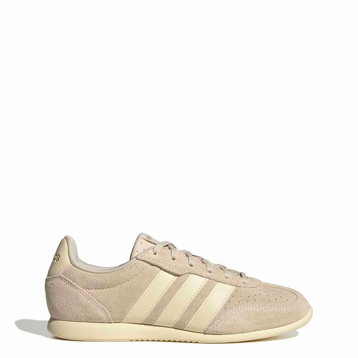 adidas Barreda Lo - crli/warvan/wonwhi