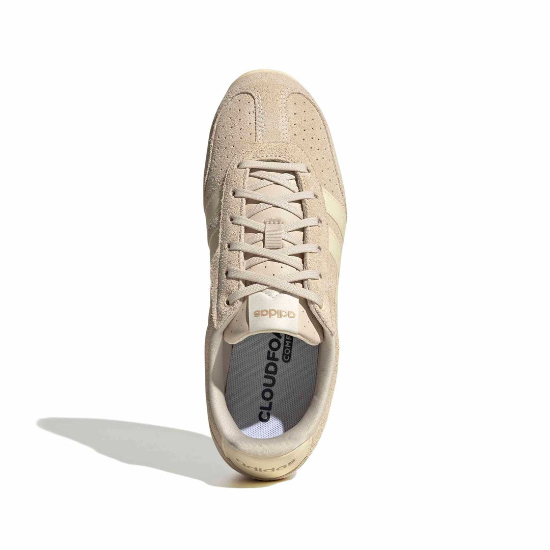 adidas Barreda Lo - crli/warvan/wonwhi