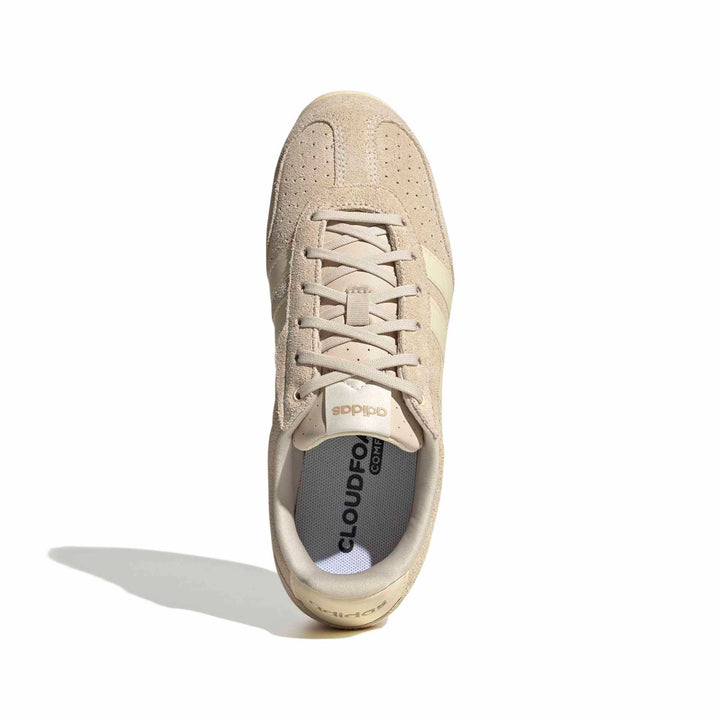 adidas Barreda Lo - crli/warvan/wonwhi