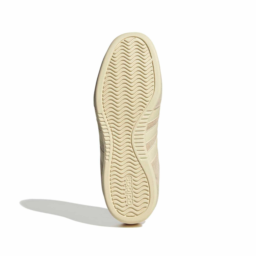 adidas Barreda Lo - crli/warvan/wonwhi
