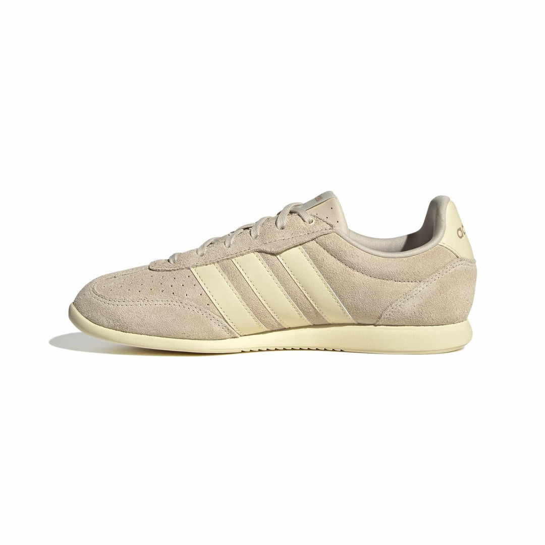adidas Barreda Lo - crli/warvan/wonwhi
