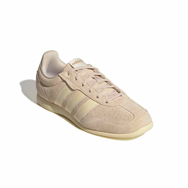 adidas Barreda Lo - crli/warvan/wonwhi