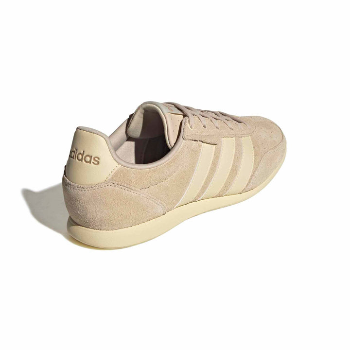 adidas Barreda Lo - crli/warvan/wonwhi