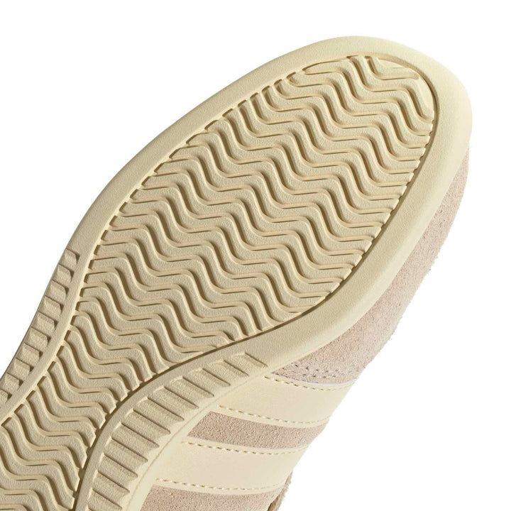 adidas Barreda Lo - crli/warvan/wonwhi