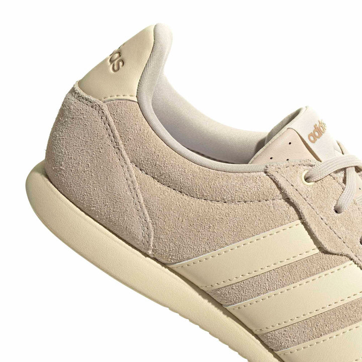 adidas Barreda Lo - crli/warvan/wonwhi