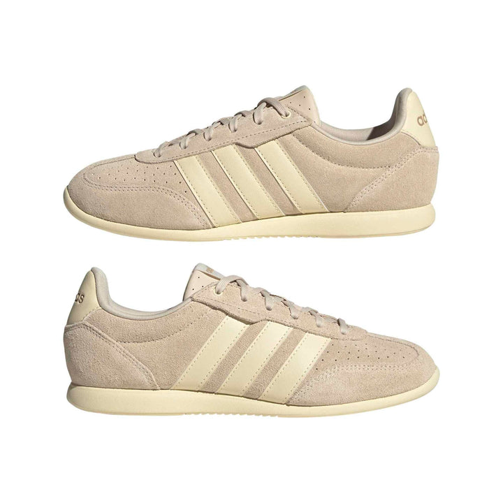 adidas Barreda Lo - crli/warvan/wonwhi