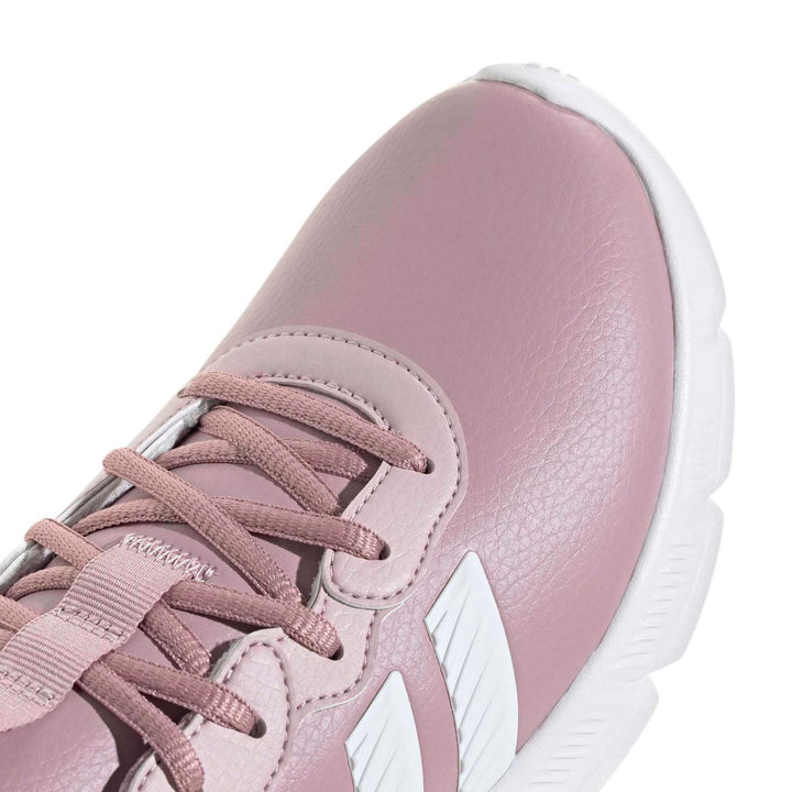 adidas Cloudfoam Flex - Laces - magmau/cwhite/dualil