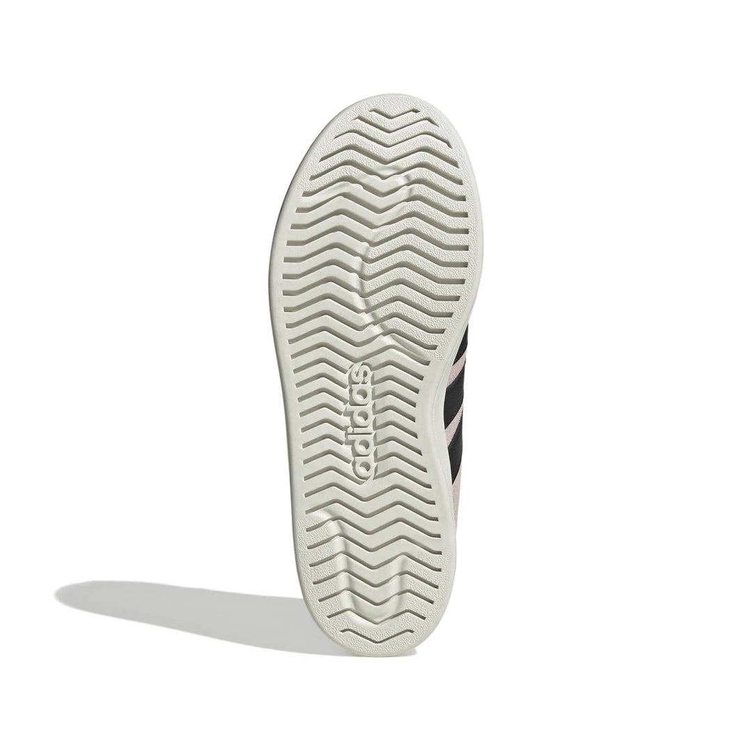 adidas Streettalk - dualil/cblack/owhite