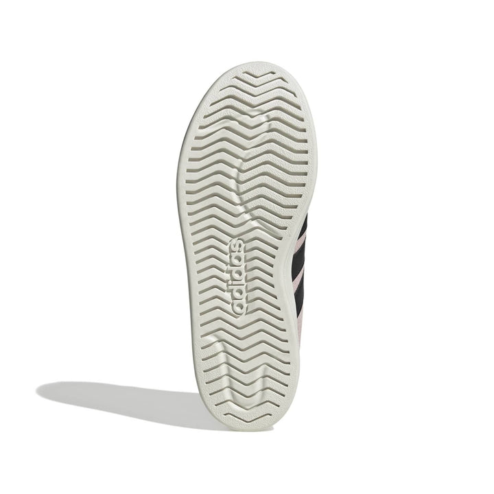 adidas Streettalk - dualil/cblack/owhite